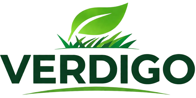 Verdigo Lawn Mowing Young NSW