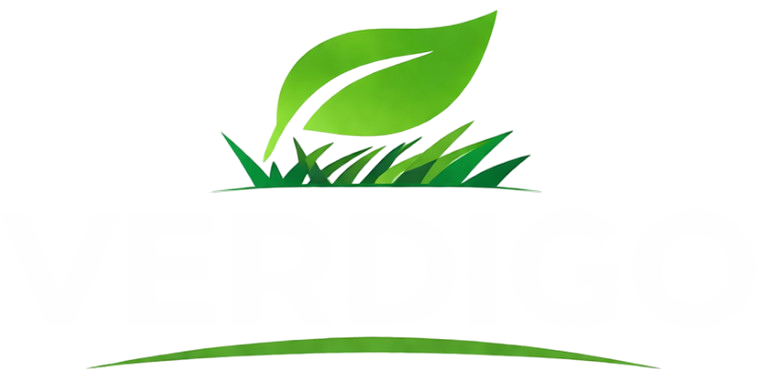 Verdigo Lawn Mowing Young NSW